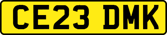 CE23DMK