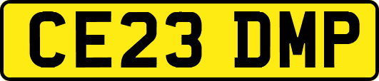 CE23DMP