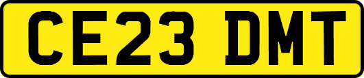 CE23DMT