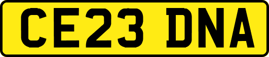 CE23DNA
