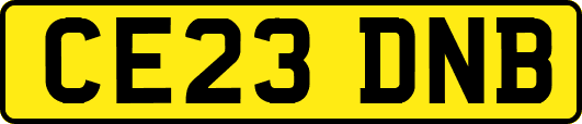 CE23DNB