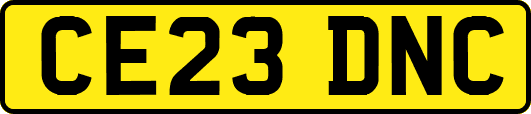 CE23DNC