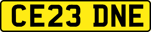 CE23DNE