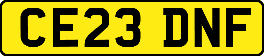 CE23DNF