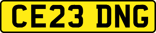 CE23DNG