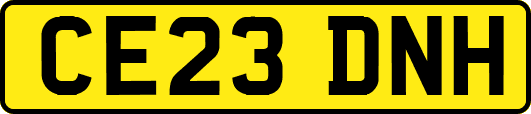 CE23DNH