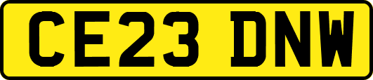 CE23DNW