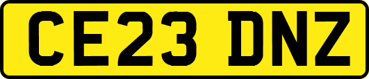 CE23DNZ