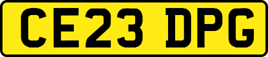 CE23DPG
