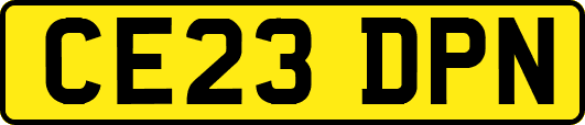 CE23DPN