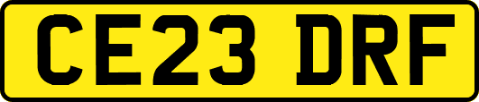CE23DRF