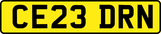 CE23DRN