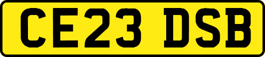 CE23DSB
