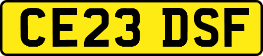 CE23DSF