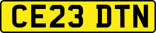 CE23DTN