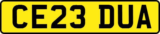 CE23DUA