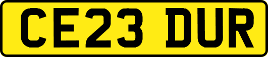 CE23DUR