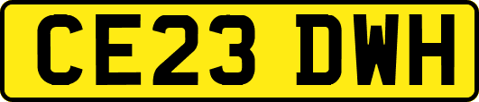 CE23DWH