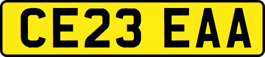 CE23EAA