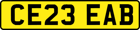 CE23EAB