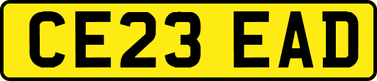 CE23EAD