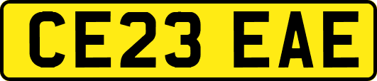 CE23EAE