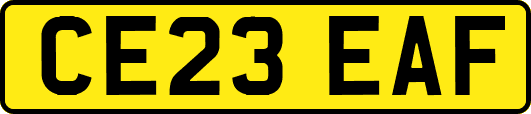 CE23EAF