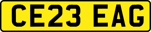 CE23EAG
