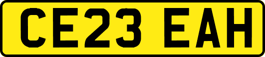 CE23EAH