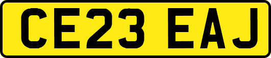 CE23EAJ