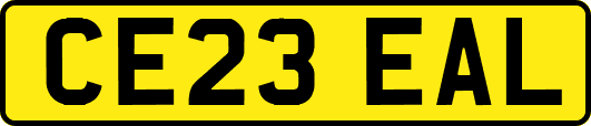 CE23EAL