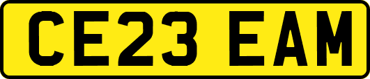 CE23EAM