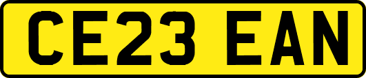 CE23EAN