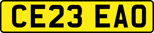 CE23EAO