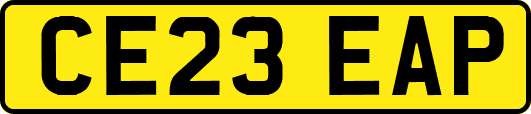 CE23EAP