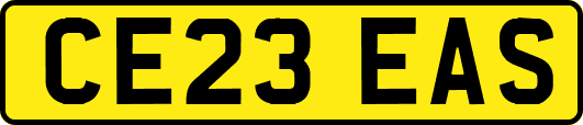 CE23EAS