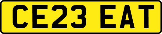 CE23EAT