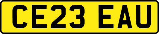 CE23EAU