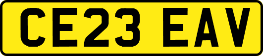 CE23EAV