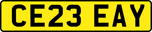 CE23EAY