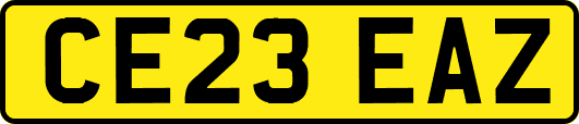 CE23EAZ
