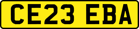 CE23EBA