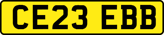 CE23EBB