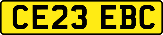 CE23EBC
