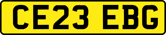 CE23EBG