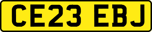 CE23EBJ