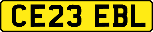 CE23EBL