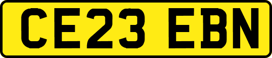 CE23EBN
