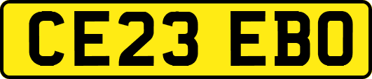 CE23EBO