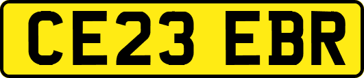 CE23EBR